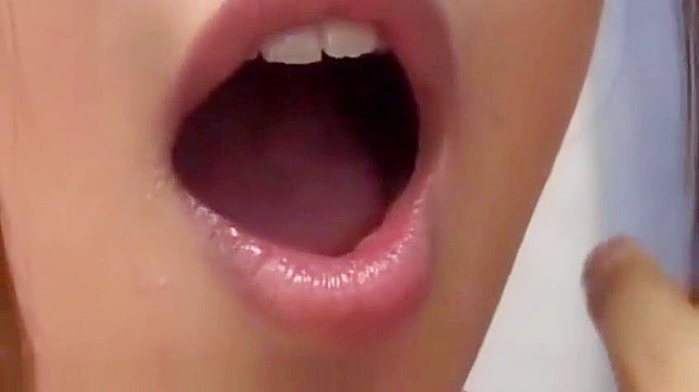 Sizzling JAV Action - Exclusive Hot Porn Clip Just For You!