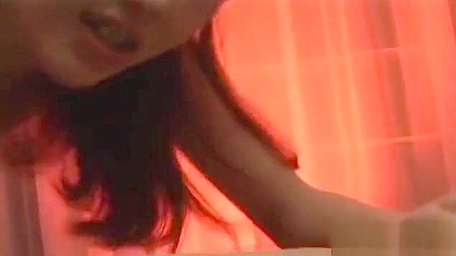 Naughty Japanese Nurse Tempts Patient With Sultry Sex Acts & More