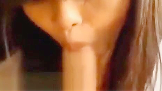 Hot Japanese Nurse Fulfills Your Sensual Dreams Tonight