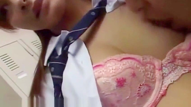 Football Player Gets Pussy Pounded By Coach In Front Of Colleagues
