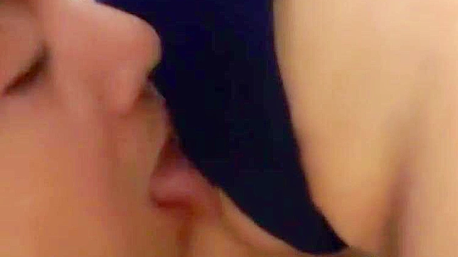 Football Player Gets Pussy Pounded By Coach In Front Of Colleagues