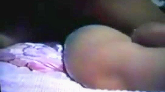 Taiwanese Nurses Unleash Desires in Steamy Private Clips