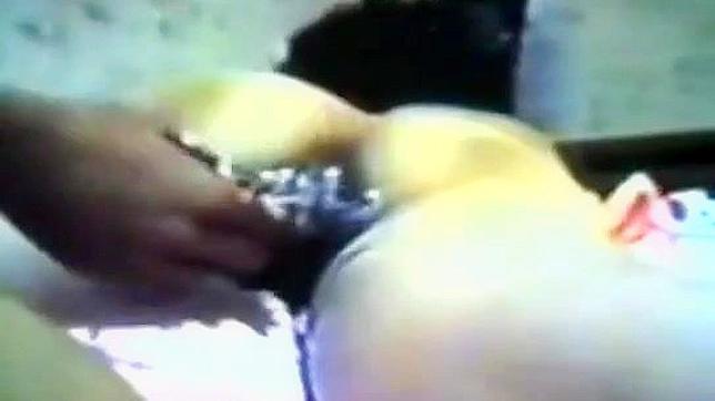 Taiwanese Nurses Unleash Desires in Steamy Private Clips