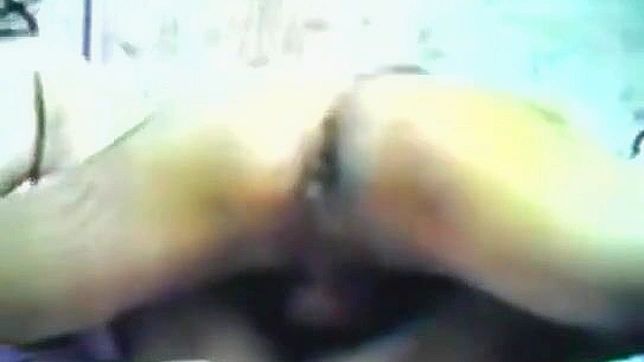 Taiwanese Nurses Unleash Desires in Steamy Private Clips