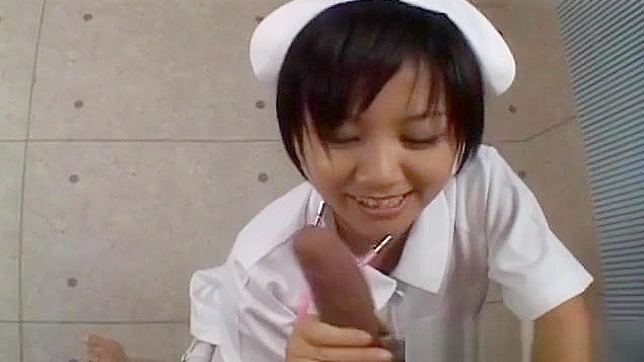 Meguru Kosaka's Seductive Jav Performance Ignites Heated Desires