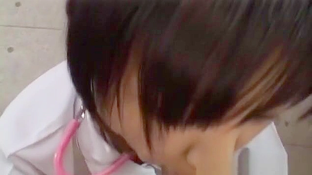 Meguru Kosaka's Seductive Jav Performance Ignites Heated Desires