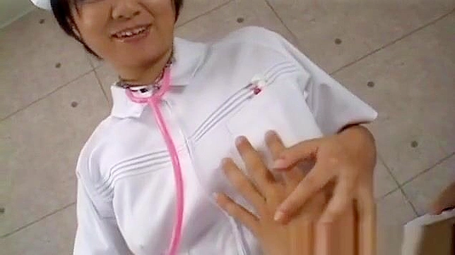 Meguru Kosaka's Seductive Jav Performance Ignites Heated Desires