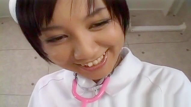 Meguru Kosaka's Seductive Jav Performance Ignites Heated Desires