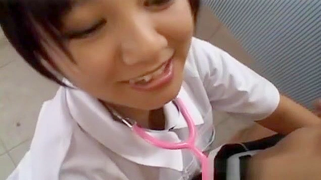 Meguru Kosaka's Seductive Jav Performance Ignites Heated Desires