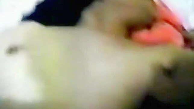 Amateur Taiwanese Nurse Gives Blowjob Before Hot Hospital Fuck