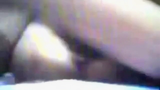 Taiwanese JAV Nurse Shows Off Her Curvy Body in Sultry Selfie Clip