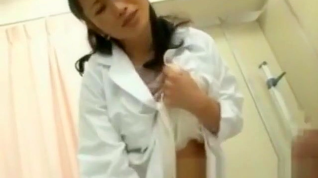 Natsumi Kitahara's Sultry JAV Pussy Fills Your Desires Deeply