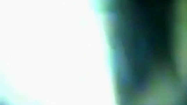 Taiwanese Nurses Seduce You in Hot Hospital Sex Session
