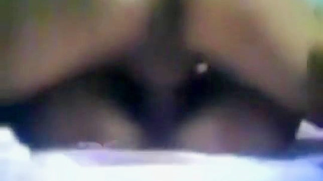 Taiwanese Nurses Seduce You in Hot Hospital Sex Session