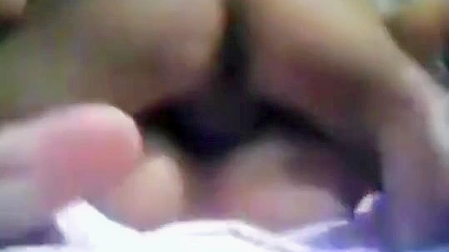 Taiwanese Nurses Seduce You in Hot Hospital Sex Session