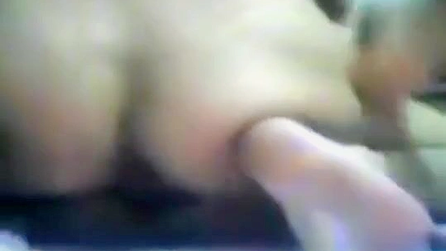 Taiwanese Nurses Seduce You in Hot Hospital Sex Session