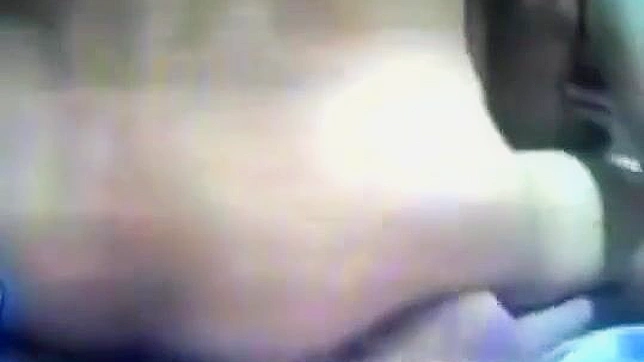 Taiwanese Nurses Seduce You in Hot Hospital Sex Session