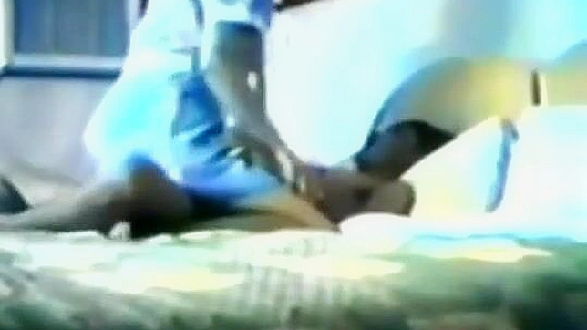 Luscious Taiwanese Nurses Enjoy Steamy Self-Filmed Orgasms Live!