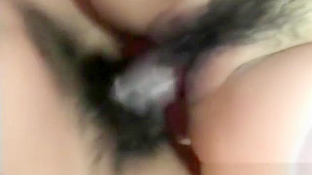 Hot Japanese Nurse Hitomi Delivers Steamy Sex & Pleasure