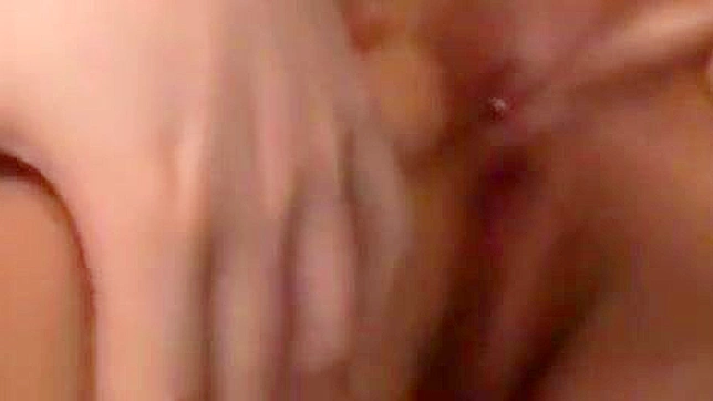 Seductive Japanese Nurse Tempts Her Desirous Patient