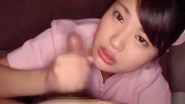 Aio Mizutani's Hot JAV Pussy Takes Hard Cock for Raw Orgasm