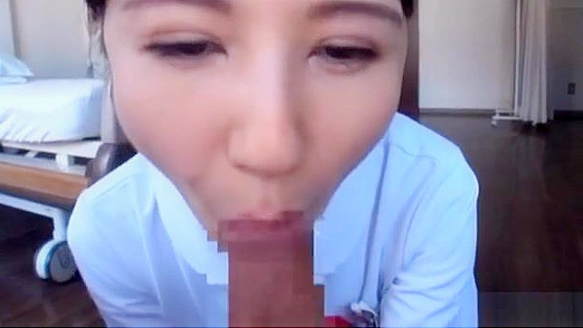 Sumire Sakamoto's Sensual World of JAV & Explosive Pleasures