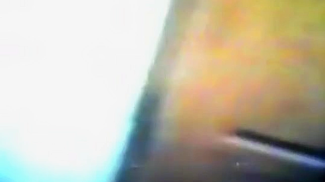 Taiwanese Nurse's Sultry Solo Erotica Delights Viewers Deeply