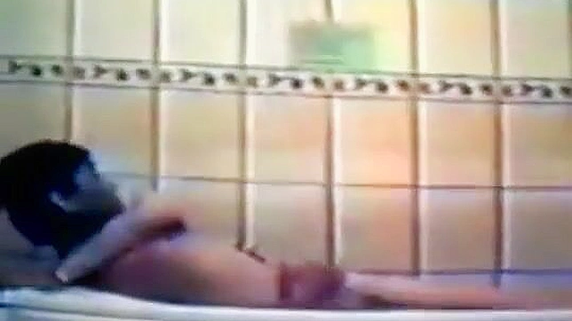 Taiwanese Nurse's Sultry Solo Erotica Delights Viewers Deeply