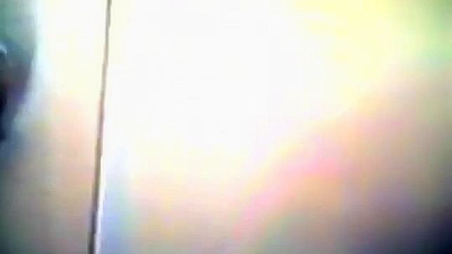 Taiwanese Nurse's Sultry Solo Erotica Delights Viewers Deeply