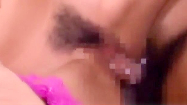Sizzling Japanese MILF Tempts Nurse With Steamy Lovemaking