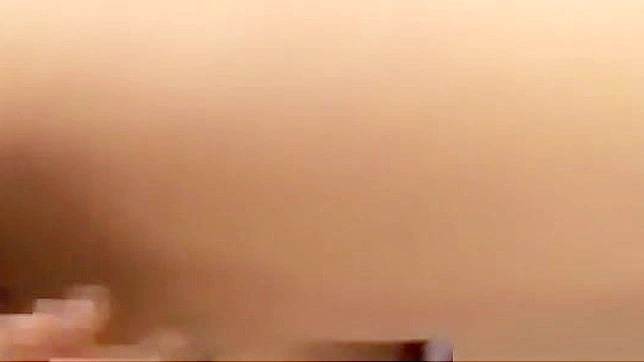 Seductive Japanese Nurse's Kiss Leads to Passionate Sex Acts