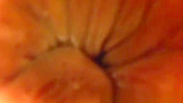 Riho Yu & Natsuki Unite for a Steamy JAV Gangbang Delight