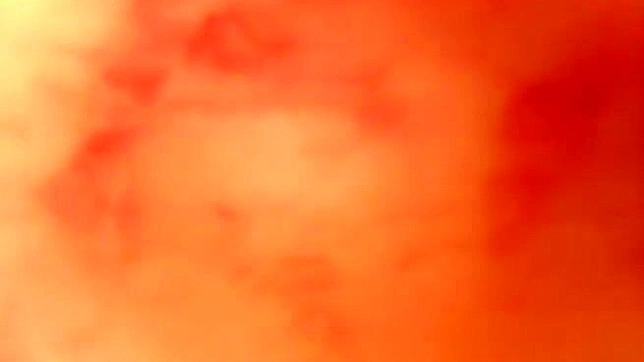 Riho Yu & Natsuki Unite for a Steamy JAV Gangbang Delight