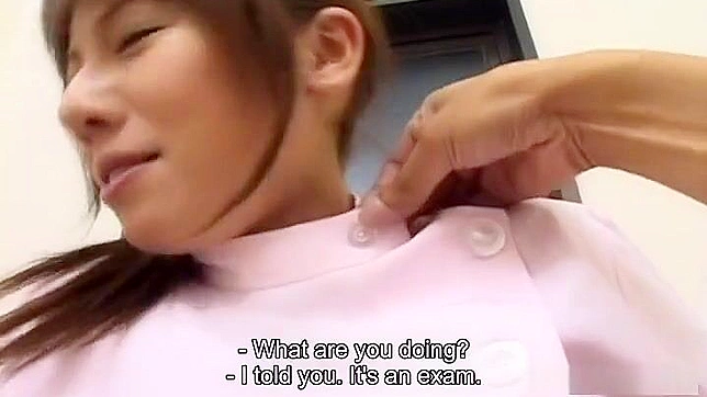 Aki Yatou Seduces With Toys For Ultimate Pleasure Showdown