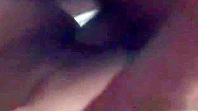 Gorgeous Korean Nurse Gets Drilled Hard & Moans Loudly