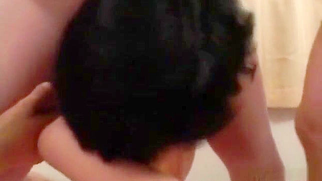 Watch These Stunning JAV Beauties Leave You Speechless