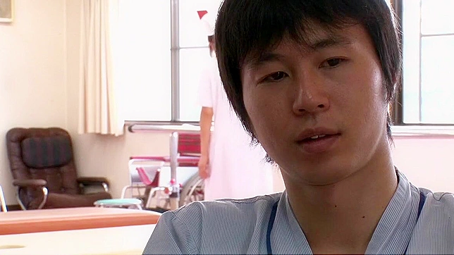 Japanese Slut in Public Fetish JAV Unleashes Her Wild Side