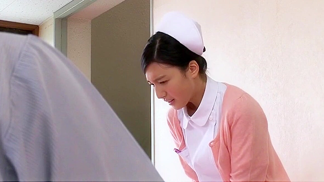 Japanese Slut in Public Fetish JAV Unleashes Her Wild Side