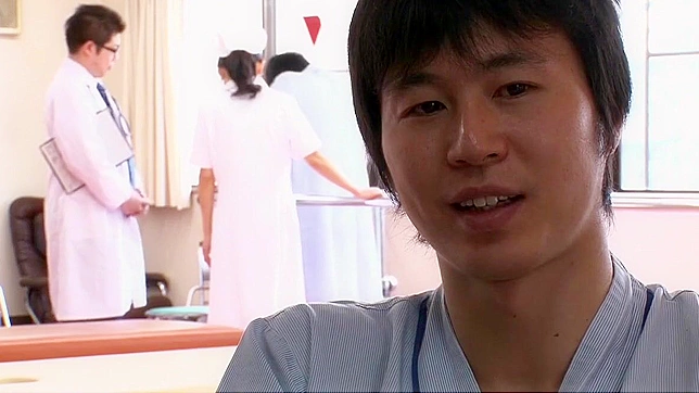 Japanese Slut in Public Fetish JAV Unleashes Her Wild Side