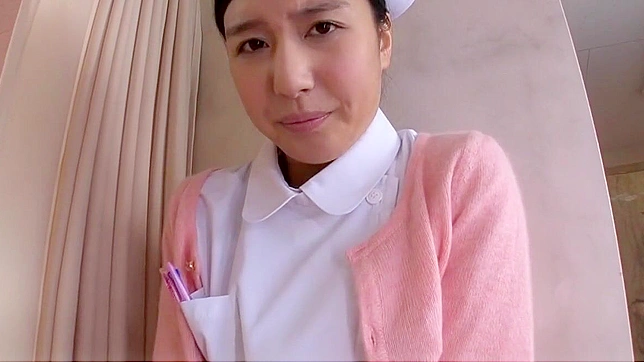 Japanese Slut in Public Fetish JAV Unleashes Her Wild Side