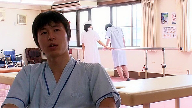 Japanese Slut in Public Fetish JAV Unleashes Her Wild Side