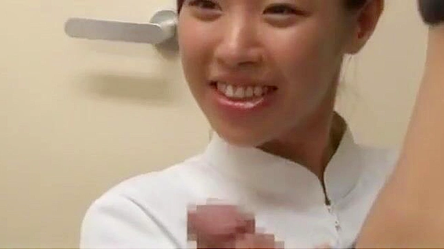 Exclusive Japanese Orgy with JAV Stars Tsubaki & Friends Cumming Live