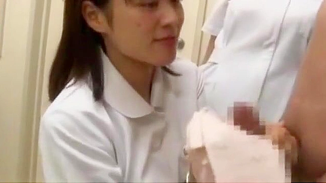 Exclusive Japanese Orgy with JAV Stars Tsubaki & Friends Cumming Live