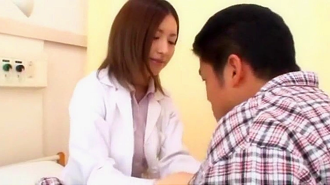 Hot Yuris & Friends Seduce in Steamy Stocking Action JAV