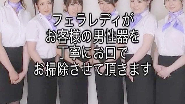 Horny Japanese Nurse Rides Cock Post-Toy Orgasm POV Action