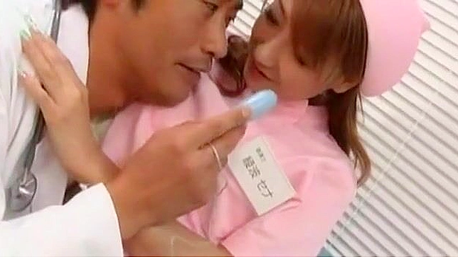 Sena Ayanami’s Explosive Cumshots & Hot Hardcore Action