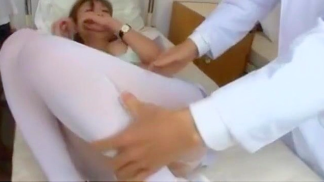 Seductive Sae Aihara Offers Irresistible Oral Pleasure Orgasmically