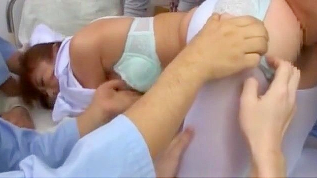 Seductive Sae Aihara Offers Irresistible Oral Pleasure Orgasmically