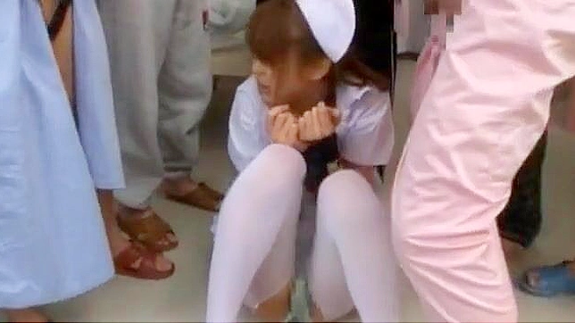 Seductive Sae Aihara Offers Irresistible Oral Pleasure Orgasmically