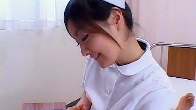 Asian Teen 18+ Gangbang Ends With Pussy Creampie Delightful Mess